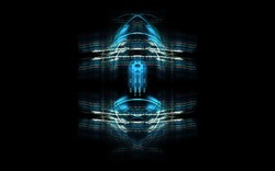 2014 05 11 Counting the Cost 175-black.jpg